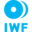 iwf.sport-logo
