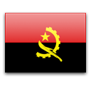 ANG