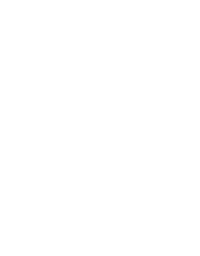 PanAmerica