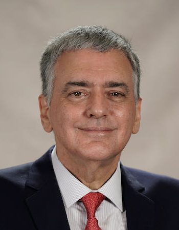 Jose Carlos QUINONES (PAWF)