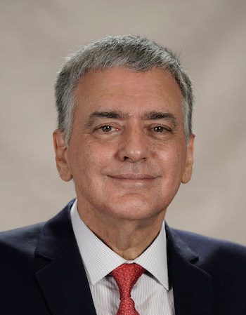Jose Carlos QUINONES