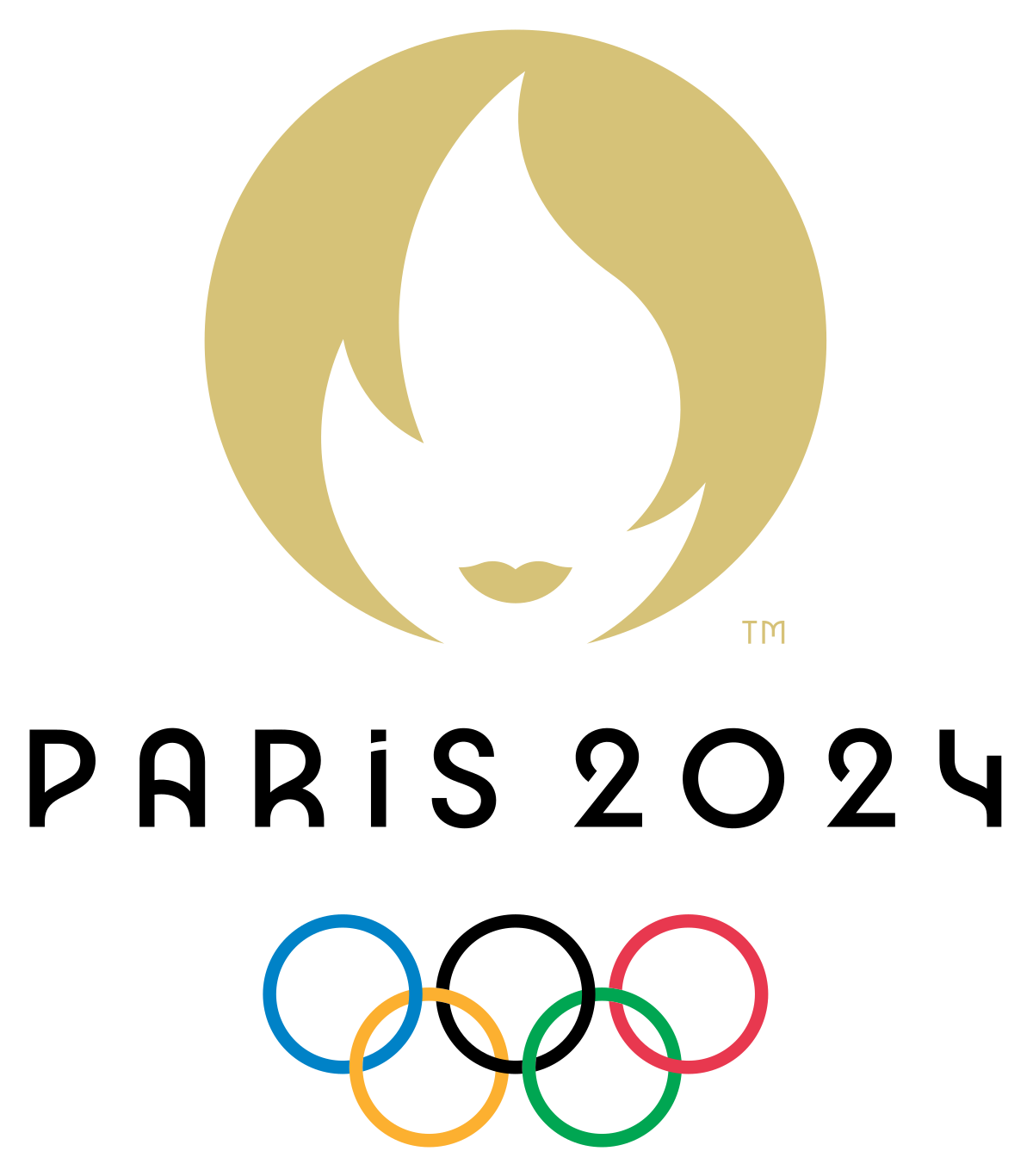 2024 Summer Olympics Logo.svg  1 