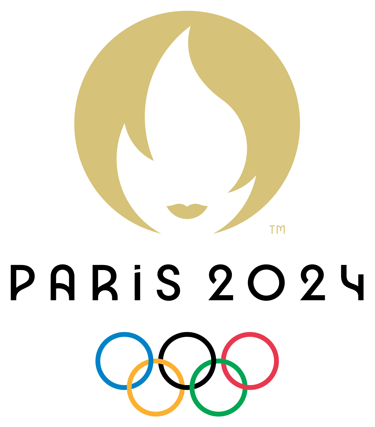 Summer Olympic Schedule 2024 Location Symbol Dorri Henriette