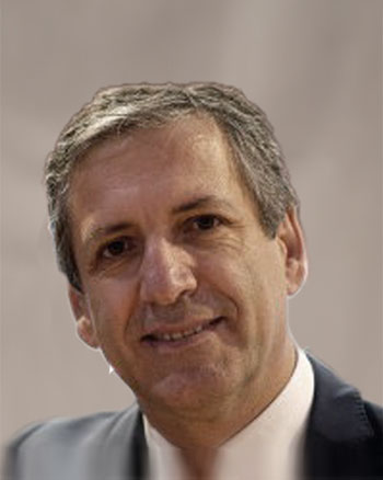 Antonio Urso
