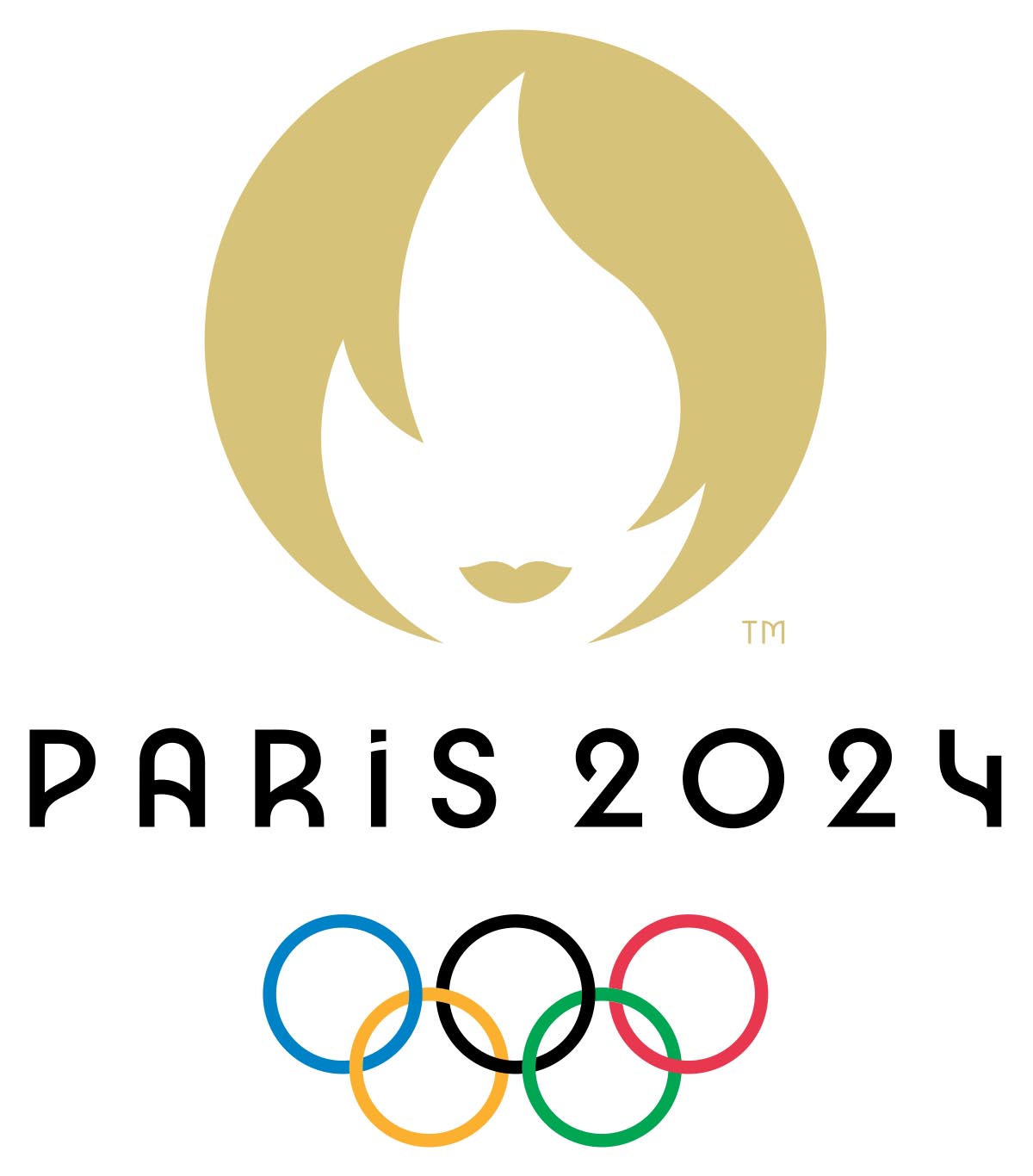 Paris 2024 Olympic Games International Weightlifting Federation