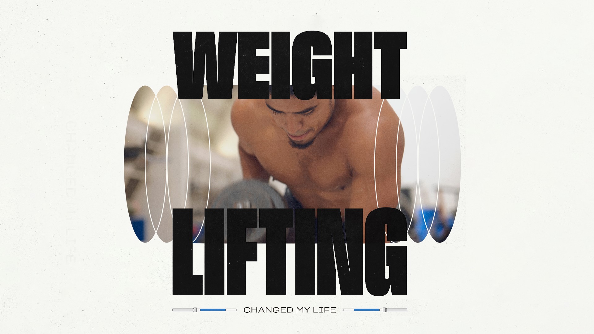 “Weightlifting Changed my Life” A lesson of life in Honduras and in