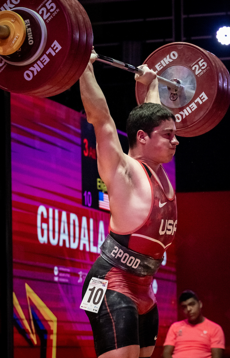 スポーツ・フィットネス Group kick JAN11 / APR11 / JUL11 / OCT11 4:23.58 PB for 3rd at @nbindoorgp✨ Pretty happy with my