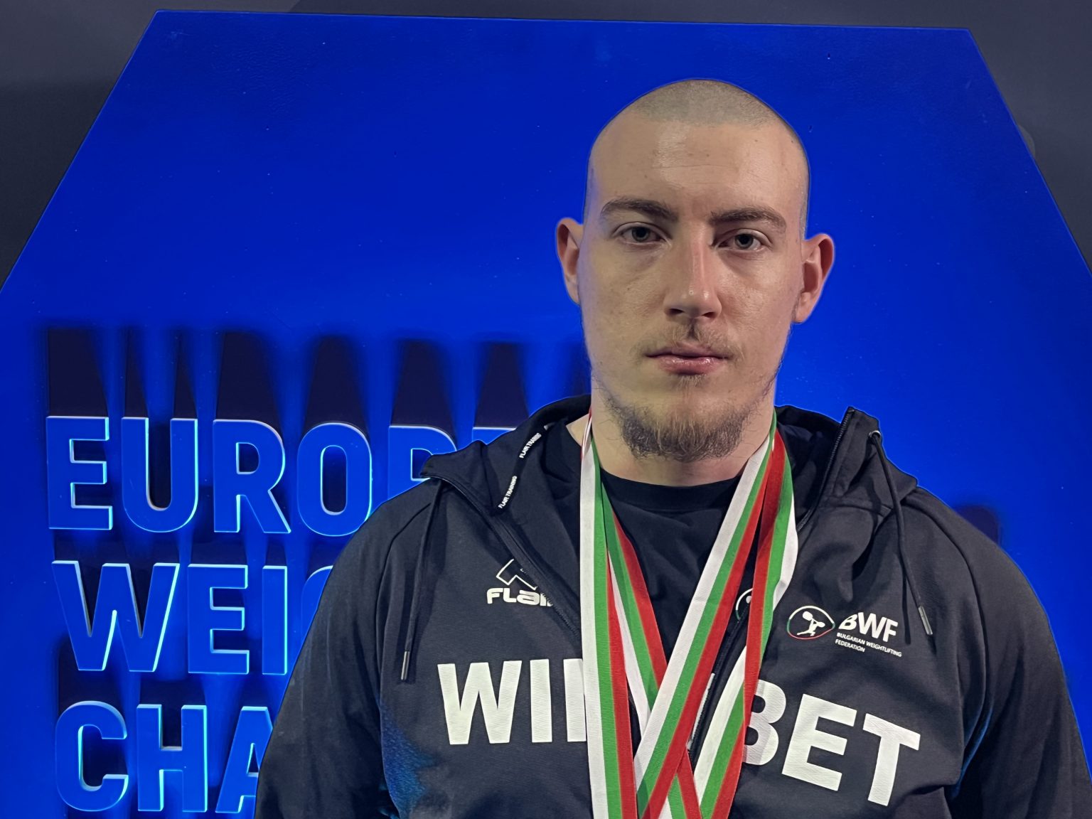 Sofia Day 8 Champion Tsikhantsou Boosts Paris Hopes And Norway S Hristo Hristov 1536x1152 