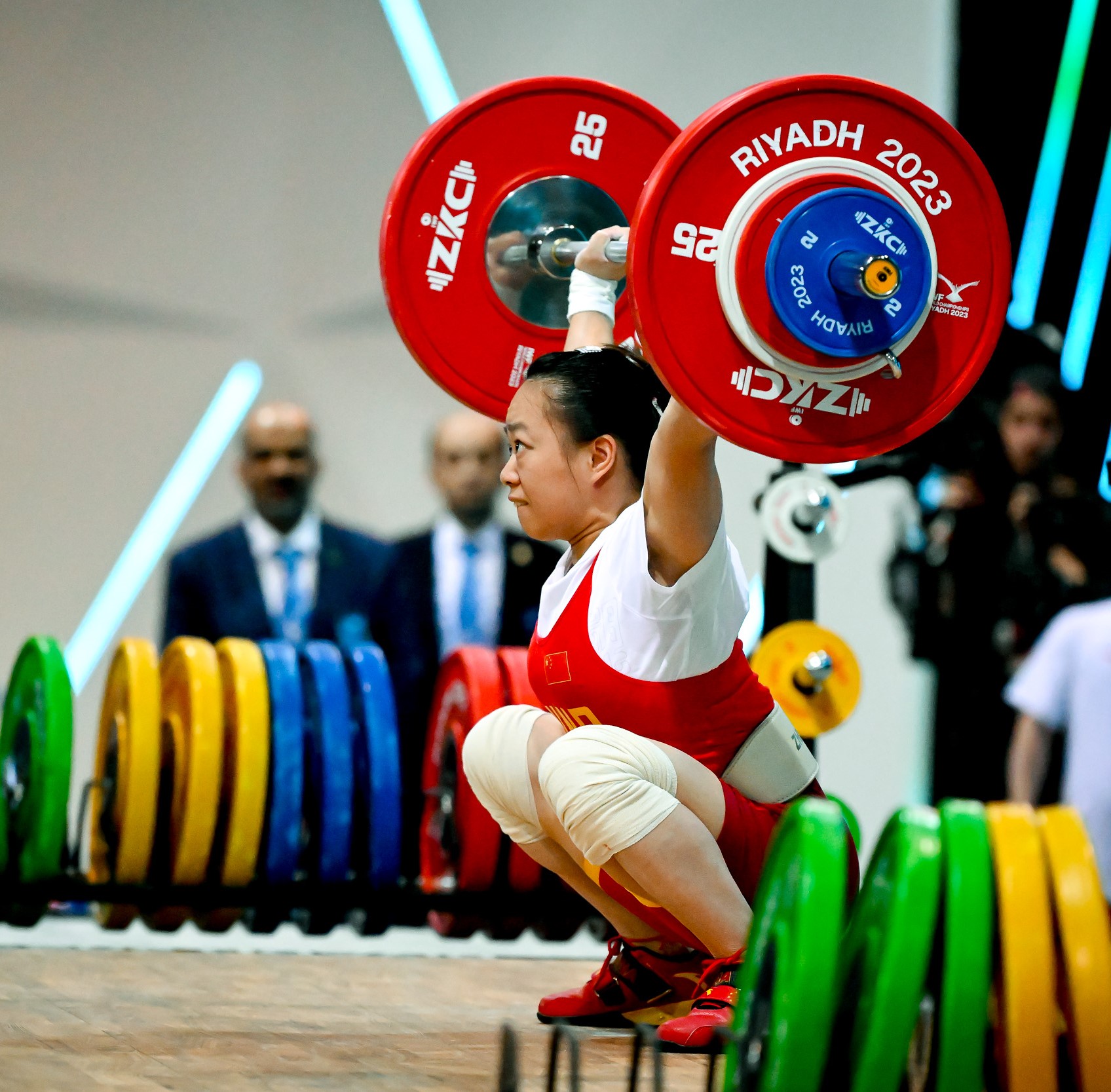 スポーツ・フィットネス U.W.F. BEST BOUT 1989 スポーツ