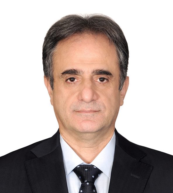 Amin Norouzi FASHKHAMI