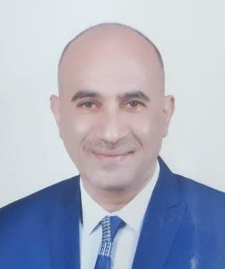 Mohamed A. ABDELMAKSOUD