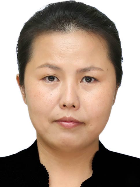 Yu Mi KIM